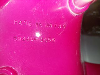 KAWASAKI MAX 100-thumb-4