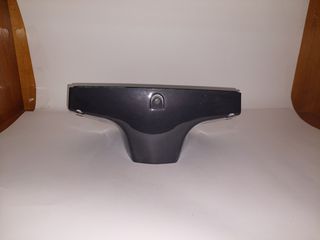 KAWASAKI MAX 100-thumb-5