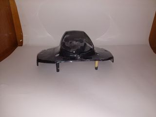 KAWASAKI MAX 100-thumb-1