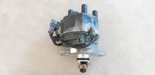 ΤΡΙΣΥΜΠΙΤΕΡ 19020-11350 TOYOTA STARLET EP82 90-95 1.3i 12V 19020-11350 1902011350