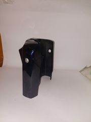 KAWASAKI  MAX 100-thumb-1