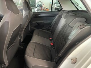 Skoda Fabia 2018 DSG, PANORAMA, MONTE CARLO-thumb-12