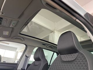 Skoda Fabia 2018 DSG, PANORAMA, MONTE CARLO-thumb-14