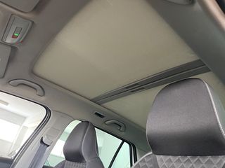 Skoda Fabia 2018 DSG, PANORAMA, MONTE CARLO-thumb-13