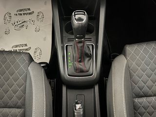 Skoda Fabia 2018 DSG, PANORAMA, MONTE CARLO-thumb-19