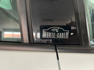 Skoda Fabia 2018 DSG, PANORAMA, MONTE CARLO-thumb-21