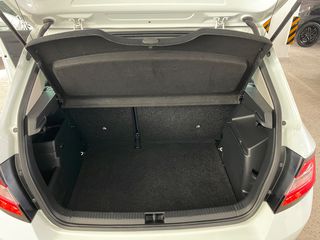 Skoda Fabia 2018 DSG, PANORAMA, MONTE CARLO-thumb-22