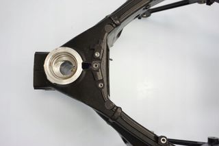 BMW S1000RR 10-17-thumb-1