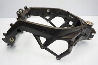 BMW S1000RR 10-17-thumb-2