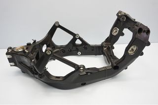 BMW S1000RR 10-17-thumb-3