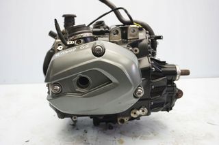 BMW R 1200 GS K50 13-18 ΚΙΝΗΤΗΡΑΣ -thumb-2
