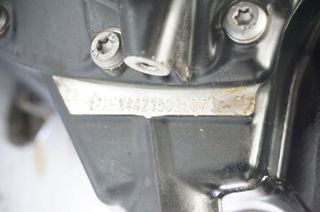 BMW R 1200 GS K50 13-18 ΚΙΝΗΤΗΡΑΣ -thumb-3