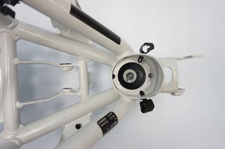 BMW R 1250 GS K50 K51 19- ΠΛΑΙΣΙΟ 2022 + ΕΓΓΡΑΦΑ 2022-thumb-1