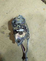 Suzuki samurai αριστερή κλειδαριά -thumb-1