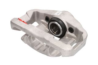 Δαγκάνα Φρένων Μπροστά Αριστερά-BMW 5 (E60), 5 (E61), 6 (E63), 6 (E64), 7 (E65, E66, E67) 2.0-4.0