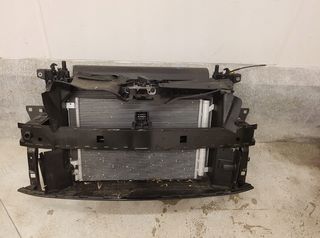 SKODA KAMIQ-thumb-1