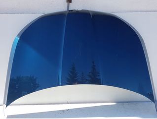 SKODA KAMIQ-thumb-2