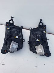 SKODA KAMIQ-thumb-4