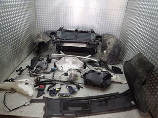 AUDI Q7 4M0 FL 2021  matrix-thumb-3