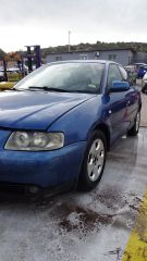 Ουρανός Audi A3 '02 Προσφορά.-thumb-5