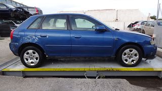 Ντουλαπάκι Audi A3 '02 Προσφορά.-thumb-2