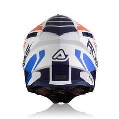 Acerbis X-Track VTR M-thumb-1
