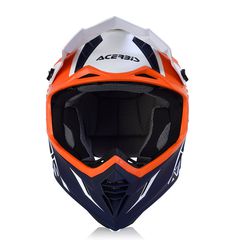 Acerbis X-Track VTR M-thumb-2