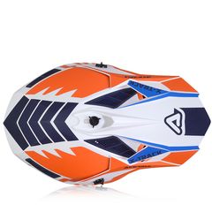 Acerbis X-Track VTR M-thumb-3