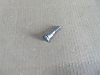 Βίδα Κολόνας Τιμονιού Mercedes 900/906 - A9064620171