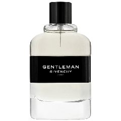 Givenchy Gentleman M EdT Originale 100 ml - tester