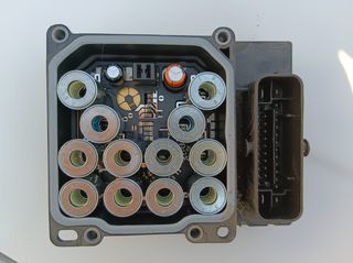 Εγκέφαλος ABS-thumb-1