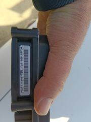 Εγκέφαλος ABS-thumb-2