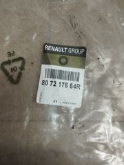 DACIA DUSTER ΓΡΥΛΛΟΣ ΕΜΠ ΑΡΙΣΤΕΡΟΣ-thumb-2