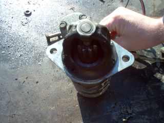 SUBARU LIBERO ΜΙΖΑ-thumb-1