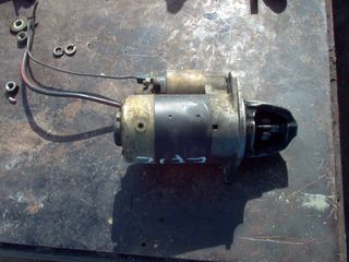 SUBARU LIBERO ΜΙΖΑ-thumb-2