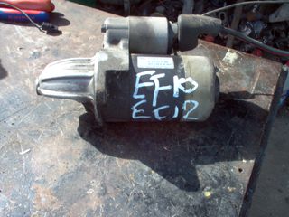 SUBARU LIBERO ΜΙΖΑ-thumb-3