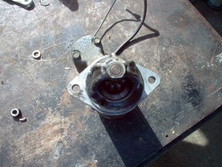 SUBARU LIBERO ΜΙΖΑ-thumb-4