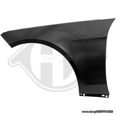 ΦΤΕΡΟ ΑΡΙΣΤΕΡΟ MERCEDES W212 09-16 (ΑΛΟΥΜΙΝΙΟ)