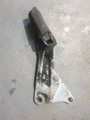 ΔΕΞΙ ΜΑΡΣΠΙΕ ΣΥΝΟΔΗΓΟΥ SUZUKI SHOGUN 115