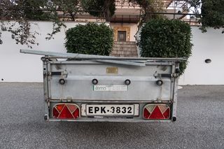 Stema 2005 ΜΕ ΠΙΝΑΚΙΔΑ-thumb-2