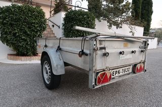 Stema 2005 ΜΕ ΠΙΝΑΚΙΔΑ-thumb-1