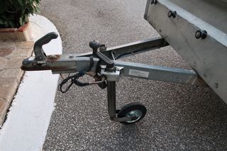 Stema 2005 ΜΕ ΠΙΝΑΚΙΔΑ-thumb-5