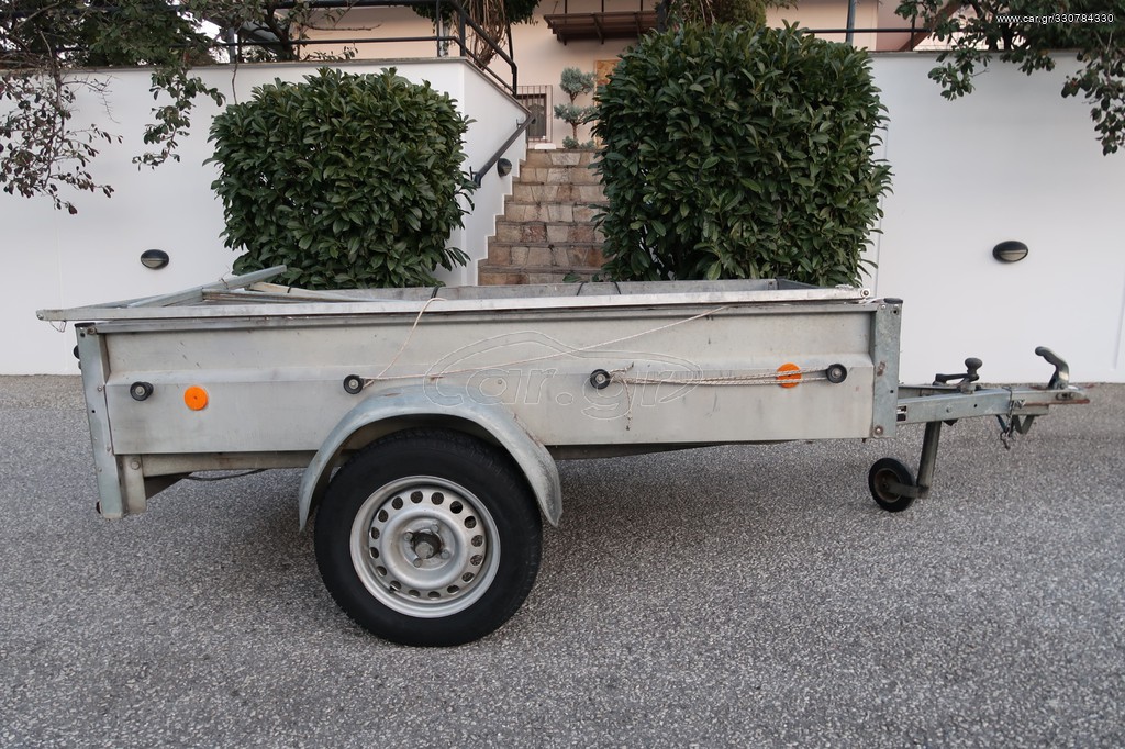 Stema 2005 ΜΕ ΠΙΝΑΚΙΔΑ