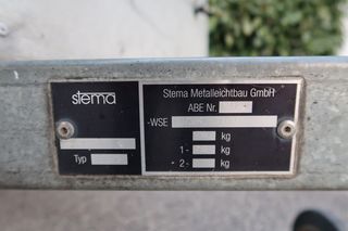 Stema 2005 ΜΕ ΠΙΝΑΚΙΔΑ-thumb-6