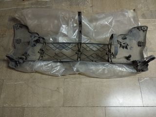 DACIA DUSTER ΚΑΛΥΜΑ ΟΠ ΑΞΩΝΑ