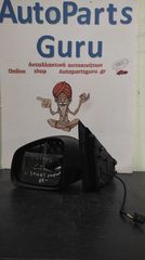 ΚΑΘΡΕΦΤΗΣ ΗΛΕΚΤΡΙΚΟΣ ΑΡΙΣΤΕΡΟΣ (3 ΚΑΛΩΔΙΑ) SMART FORFOUR/ RENAULT TWINGO 2015 2016 2017 2018 2019