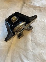 ΒΑΣΗ ΜΗΧΑΝΗΣ NISSAN MICRA K12-thumb-1
