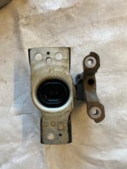 ΒΑΣΗ ΜΗΧΑΝΗΣ NISSAN MICRA K12-thumb-2