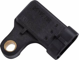 OEM KOREA MAP SENSOR AVEO T200/250/KALOS/LANOS/MATIZ 96330547 25184081 3930062000 25184084  25195787  96378860 96333468 25184087