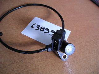 ΑΙΣΘΗΤΗΡΑΣ ΣΤΡΟΦΩΝ 400-1100cc-thumb-1